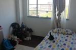 1 Bed Berea Apartment To Rent