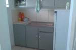 1 Bed Hillbrow Apartment To Rent