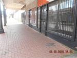 1 Bed Westdene Commercial Property To Rent
