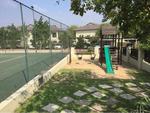 2 Bed Maroeladal Apartment To Rent