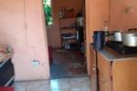 2 Bed Naledi House To Rent