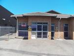 Richards Bay Central Commercial Property To Rent