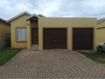 2 Bed Mohlakeng Property For Sale