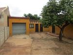 1 Bed Mohlakeng House For Sale