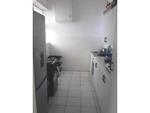 2 Bed Humewood Apartment To Rent