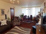 2 Bed Westering Apartment To Rent