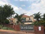 3 Bed Kyalami Hills Property To Rent