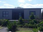 3 Bed Waterval Estate Farm To Rent