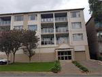 2 Bed Gresswold Apartment To Rent