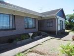 3 Bed Illovo Glen House To Rent