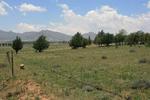 2980 m² Land available in Rosendal