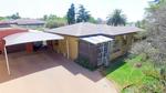 3 Bed House in Edenvale