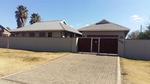 3 Bed House in Kokstad