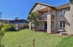 1 Bed Townhouse in Hillcrest Central