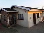 3 Bed House in Phoenix