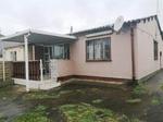3 Bed Townhouse in Caneside
