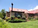 4 Bed House in Dullstroom
