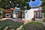 3 Bed Townhouse in Protea Valley
