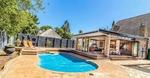 4 Bed House in Protea Heights