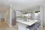 3 Bed House in Penzance Estate