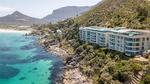 3 Bed Apartment in Hout Bay and surrounds