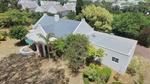 3 Bed House in Zevenwacht Country Estate