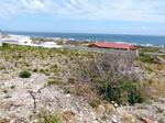1497 m² Land available in Bettys Bay