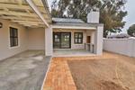 3 Bed House in Blouwater Bay