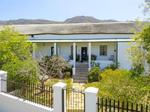 3 Bed House in Piketberg