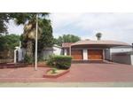4 Bed Vaal Park House For Sale