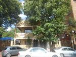 8 Bed Fordsburg Commercial Property For Sale