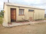 2 Bed Lethlabile House For Sale