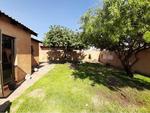 4 Bed Lethlabile House For Sale