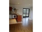 2 Bed Bluewater Bay Apartment To Rent