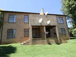 2 Bed Northwold Apartment To Rent