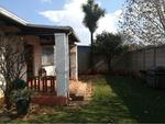 3 Bed Dalview House For Sale