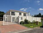 3 Bed Edendale House For Sale