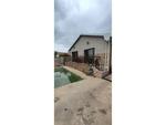4 Bed Sophiatown House For Sale