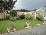 3 Bed Walmer Heights Property To Rent