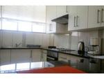 1 Bed Bedford Gardens Apartment To Rent