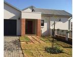 3 Bed Hazeldean House To Rent