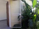 1 Bed Greymont Property To Rent