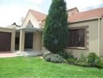 4 Bed Sunninghill Gardens Property To Rent