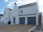 3 Bed Brittania Bay House To Rent
