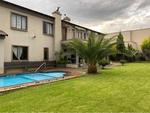 P.O.A 5 Bed Kyalami Glen House For Sale