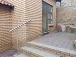 1 Bed Kungwini Country Estate Apartment To Rent