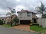 3 Bed Strubensvallei Property To Rent