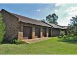 4 Bed Nelsonia Farm For Sale