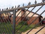 3 Bed Mamelodi East House For Sale