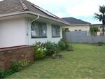 3 Bed Vincent House To Rent